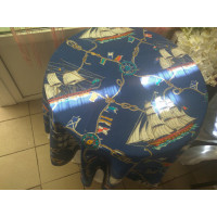 Скатертина морська