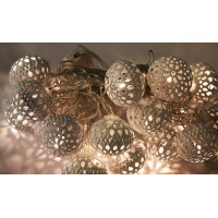 Гірлянда Східна