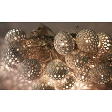 Гірлянда Східна