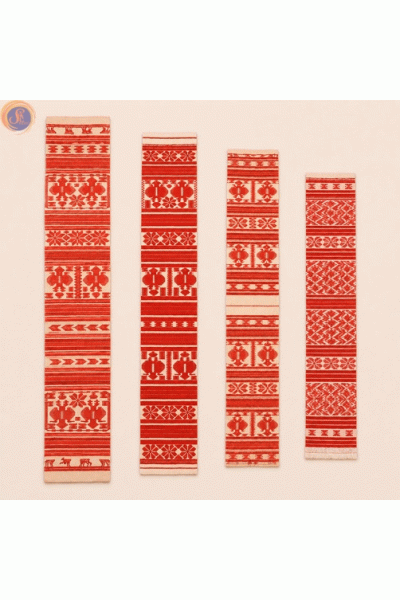 Кролевецькі рушники