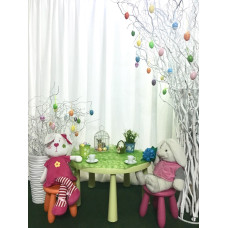 Великодні фотозони