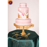 Підставка для кейків