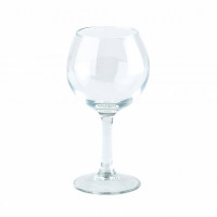 Келих для вина French Brasserie