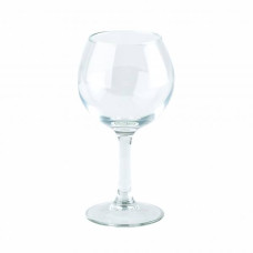 Келих для вина French Brasserie