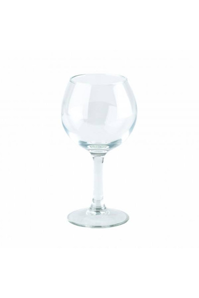 Келих для вина French Brasserie