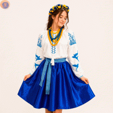 Український 2