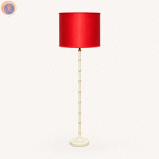 Торшер