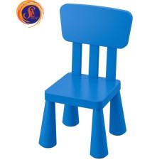 Стілець IKEA MAMMUT