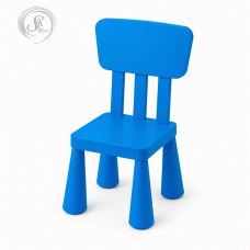 Стільці IKEA MAMMUT