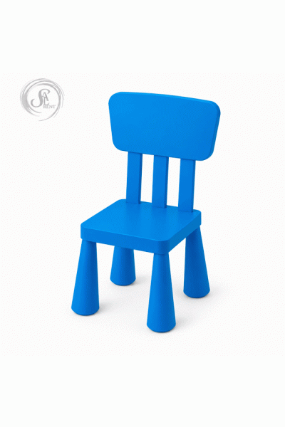 Стільці IKEA MAMMUT