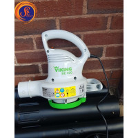 Генератор конфетті/метафан