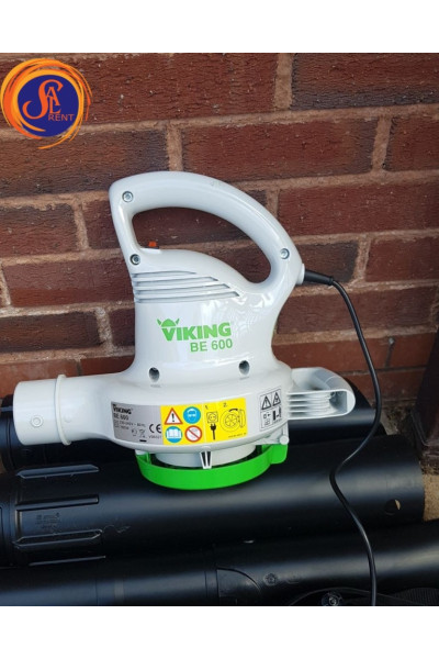 Генератор конфетті/метафан