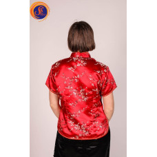 Піджак китайський національний