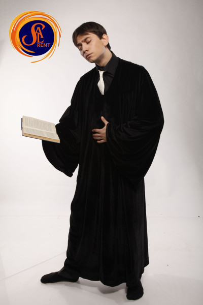 Гаррі Поттер