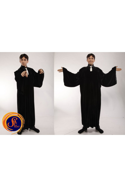 Гаррі Поттер