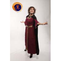 Матушка Готель