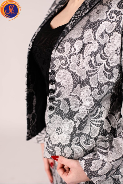 Учительница