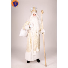 Святий Миколай 2