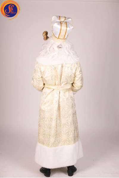 Святий Миколай 2