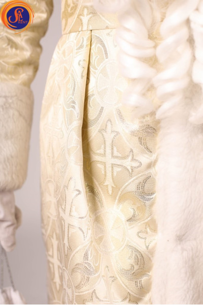 Святий Миколай 2