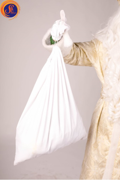 Святий Миколай 2