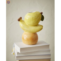 Ваза «Фруктовий мікс»