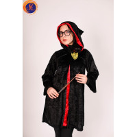 Мантія «Хогвартс»