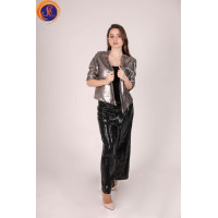 Костюм «Пайетки»