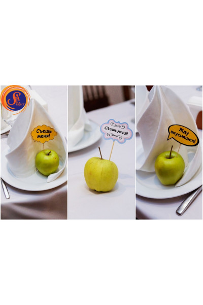 Аліса в країні чудес