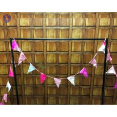 Гірлянда «Прапорці»