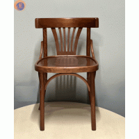 СТУЛ «ІРЛАНДСЬКИЙ»