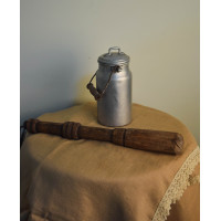 Макогон старовинний