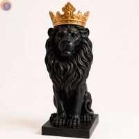 Король Лев
