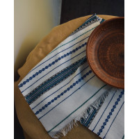 Рушник український 