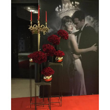 50 відтінків Кохання