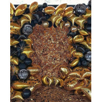 Золотой портал