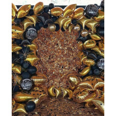 Золотой портал