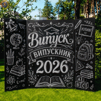 Випускний 14