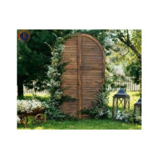 Початок весни