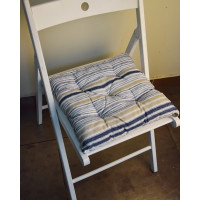 Подушки на стілець