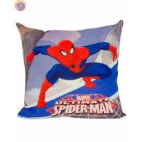 Подушка Людина-павук (Spider-Man)
