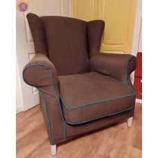 Крісло «STRANDMON»