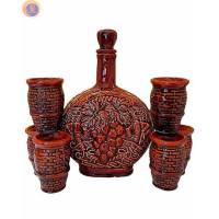 Винний набір 