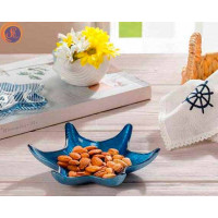 Свічник морська зірка