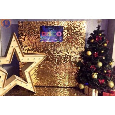  «Новорічне Disco»