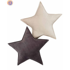 Подушка Зірка