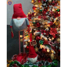 Ельф декоративний