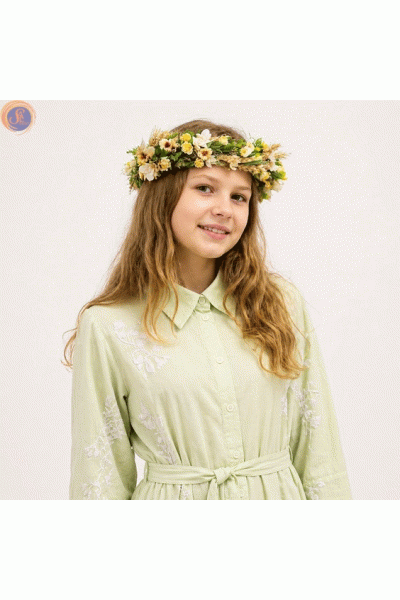 Веснянка