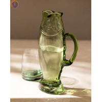 Графін «Риба»