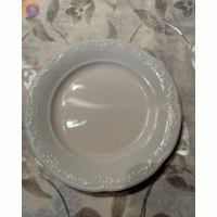 Тарілка столова «Прованс»